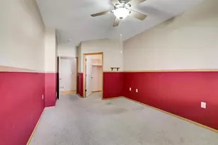 308 Hayes Dr, Hastings, MN 55033 - Photo 37