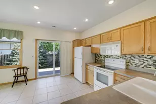 308 Hayes Dr, Hastings, MN 55033 - Photo 17