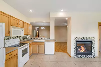 308 Hayes Drive #34, Hastings, MN 55033 - Photo 25