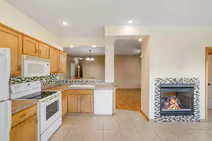 308 Hayes Dr, Hastings, MN 55033 - Photo 25