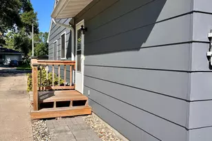 1205 16th St SW, Willmar, MN 56201 - Photo 7
