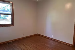 1205 16th St SW, Willmar, MN 56201 - Photo 27