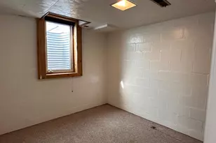 1205 16th St SW, Willmar, MN 56201 - Photo 33