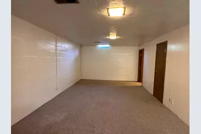 1205 16th Street SW, Willmar, MN 56201 - Photo 31