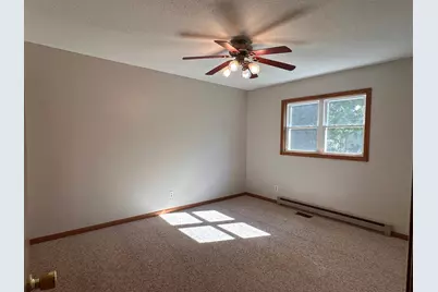 1205 16th Street SW, Willmar, MN 56201 - Photo 21