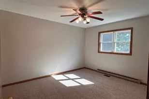 1205 16th St SW, Willmar, MN 56201 - Photo 21