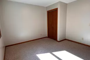 1205 16th St SW, Willmar, MN 56201 - Photo 19