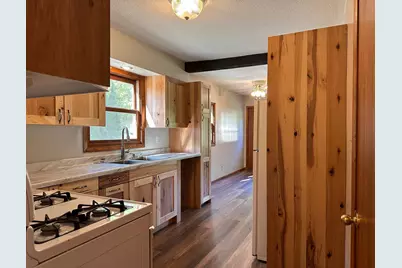 1205 16th Street SW, Willmar, MN 56201 - Photo 13
