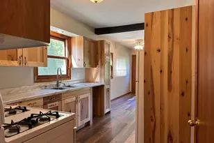 1205 16th St SW, Willmar, MN 56201 - Photo 13