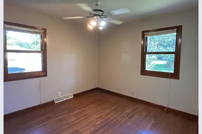 1205 16th Street SW, Willmar, MN 56201 - Photo 29