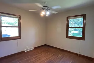 1205 16th St SW, Willmar, MN 56201 - Photo 29