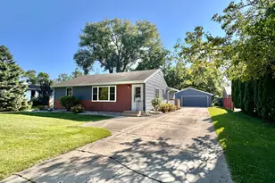 1205 16th St SW, Willmar, MN 56201 - Photo 1