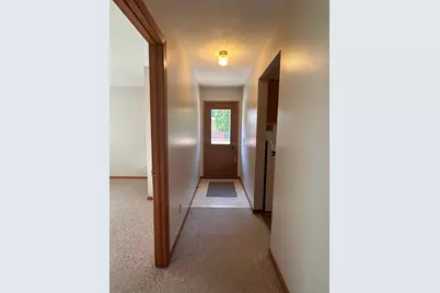 1205 16th Street SW, Willmar, MN 56201 - Photo 23
