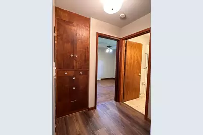 1205 16th Street SW, Willmar, MN 56201 - Photo 25