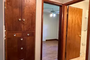 1205 16th St SW, Willmar, MN 56201 - Photo 25