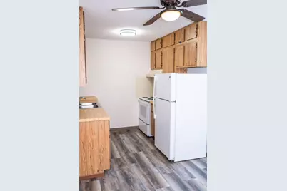 321 W Bert Street #35, Lake Crystal, MN 56055 - Photo 1