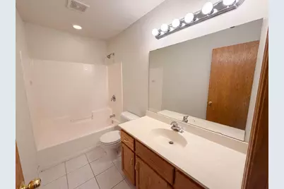 8763 Autumn Oaks Drive, Rockford, MN 55373 - Photo 21