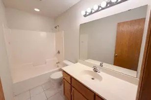 8763 Autumn Oaks Dr, Rockford, MN 55373 - Photo 21