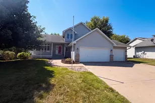 8763 Autumn Oaks Dr, Rockford, MN 55373 - Photo 29