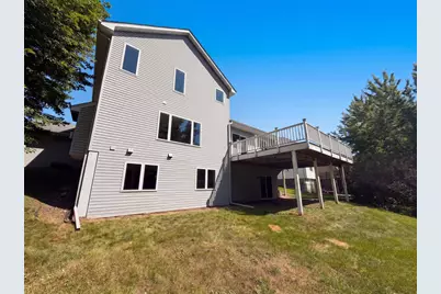 8763 Autumn Oaks Drive, Rockford, MN 55373 - Photo 5