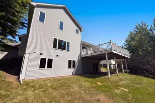 8763 Autumn Oaks Dr, Rockford, MN 55373 - Photo 5