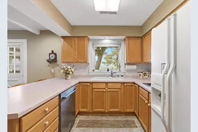 272 Cove Road, Hudson, WI 54016 - Photo 11