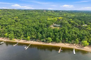 272 Cove Rd, Hudson, WI 54016 - Photo 29