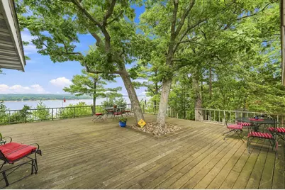 272 Cove Road, Hudson, WI 54016 - Photo 21