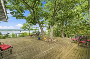 272 Cove Rd, Hudson, WI 54016 - Photo 21