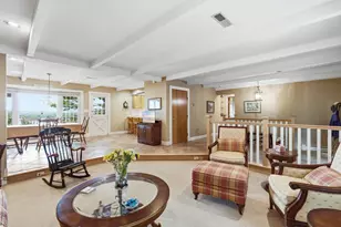 272 Cove Rd, Hudson, WI 54016 - Photo 9