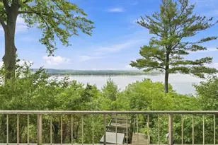 272 Cove Rd, Hudson, WI 54016 - Photo 19