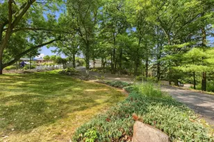 272 Cove Rd, Hudson, WI 54016 - Photo 27