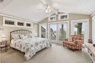 272 Cove Rd, Hudson, WI 54016 - Photo 13