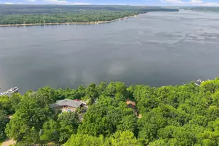 272 Cove Rd, Hudson, WI 54016 - Photo 1