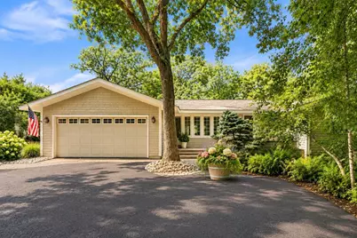 272 Cove Road, Hudson, WI 54016 - Photo 5
