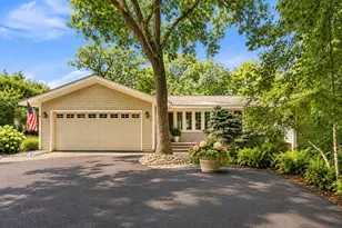 272 Cove Rd, Hudson, WI 54016 - Photo 5