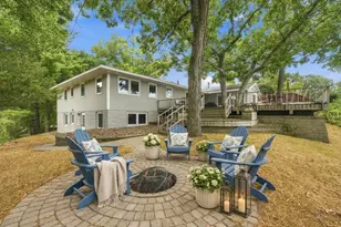 272 Cove Rd, Hudson, WI 54016 - Photo 23
