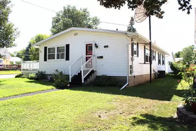 [Address not provided], Winona, MN 55987 - Photo 29
