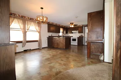 [Address not provided], Winona, MN 55987 - Photo 5
