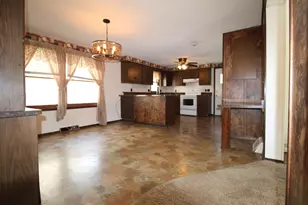 [Address not provided], Winona, MN 55987 - Photo 5