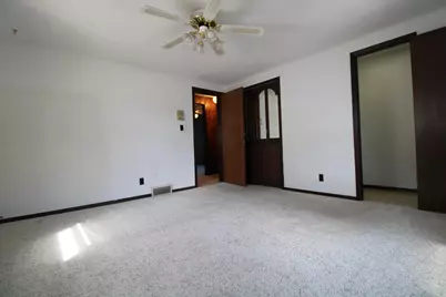 [Address not provided], Winona, MN 55987 - Photo 9