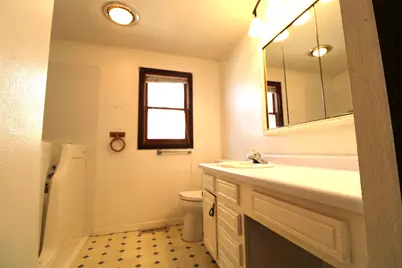 [Address not provided], Winona, MN 55987 - Photo 17