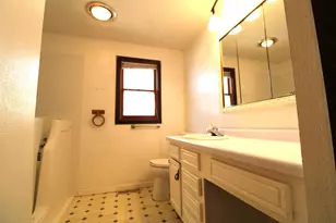 [Address not provided], Winona, MN 55987 - Photo 17