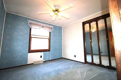[Address not provided], Winona, MN 55987 - Photo 11