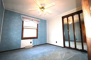 [Address not provided], Winona, MN 55987 - Photo 11