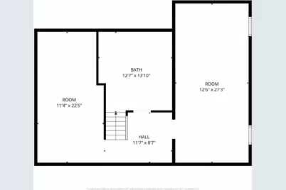 [Address not provided], Winona, MN 55987 - Photo 31