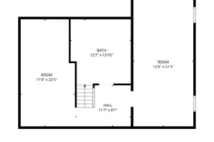 [Address not provided], Winona, MN 55987 - Photo 31
