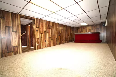 [Address not provided], Winona, MN 55987 - Photo 21