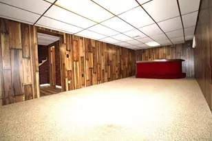 [Address not provided], Winona, MN 55987 - Photo 21