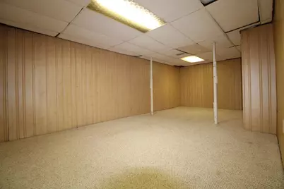 [Address not provided], Winona, MN 55987 - Photo 23